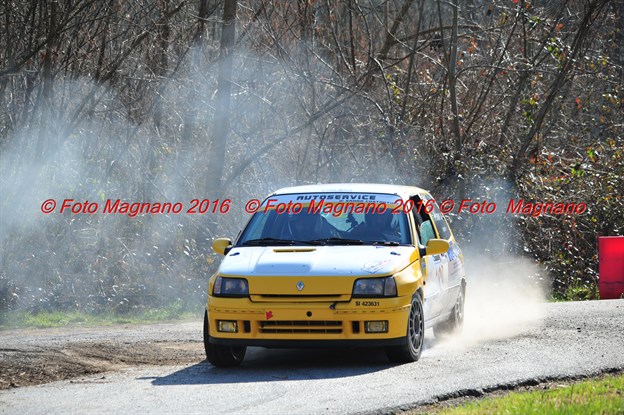 DSC_8945.JPG